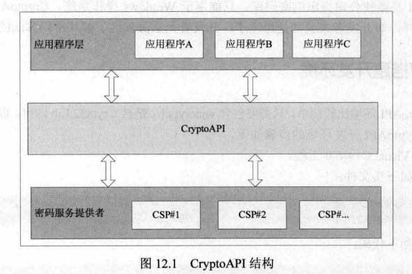 输入图片说明